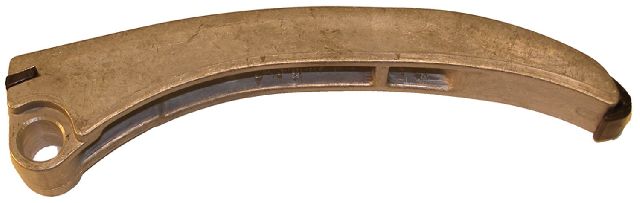 2005-2010 Cadillac STS Engine Timing Chain Tensioner Guide - Left (Cloyes)