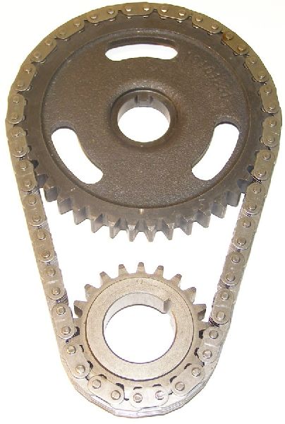 1987-1991 Pontiac Grand Am Engine Timing Set (Cloyes)