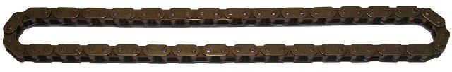 1991-2000 Ford Explorer Engine Timing Chain (Cloyes)