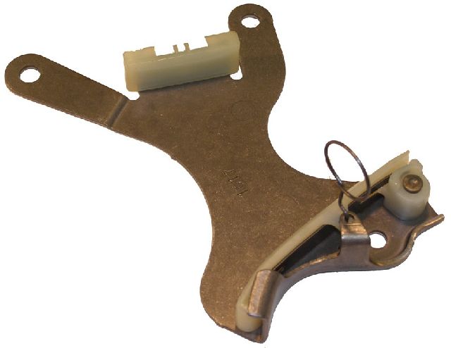 2000-2009 Dodge Durango Engine Timing Chain Tensioner - Center (Cloyes)
