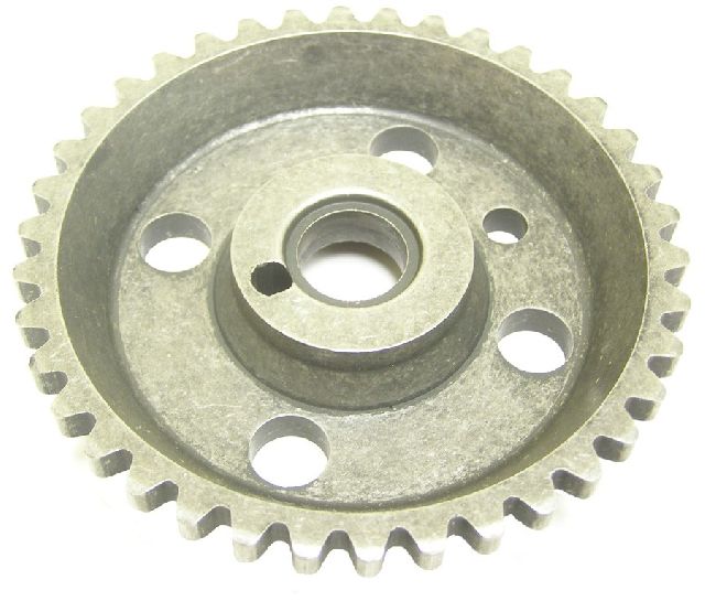 1995 Chevrolet Cavalier Engine Timing Camshaft Sprocket (Cloyes)