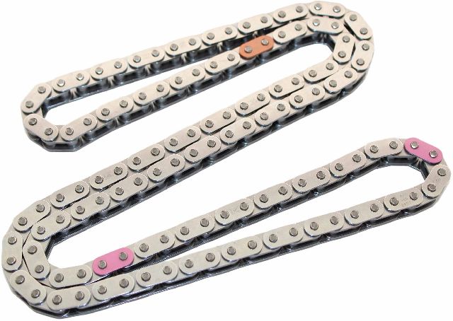 2017-2020 Hyundai Elantra Engine Timing Chain (Cloyes)