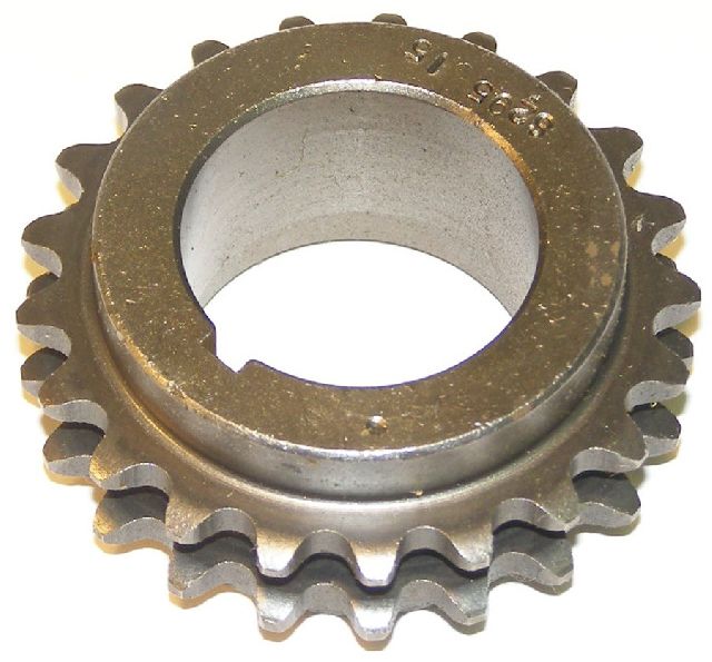 1967-1979 Pontiac Firebird Engine Timing Crankshaft Sprocket (Cloyes)