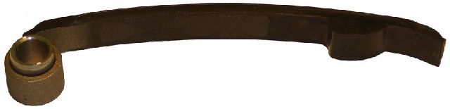 1989-1990 Nissan Sentra Engine Timing Chain Tensioner Guide (Cloyes)