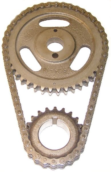 1980-1984 Mercury Cougar Engine Timing Set (Cloyes)