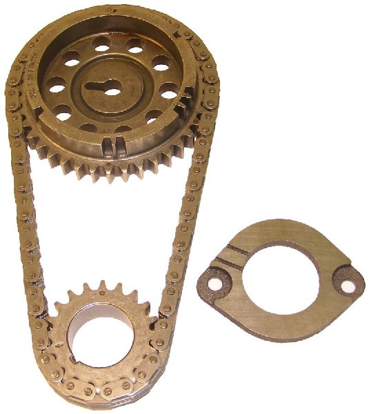 1990-2003 Dodge Caravan Engine Timing Set (Cloyes)