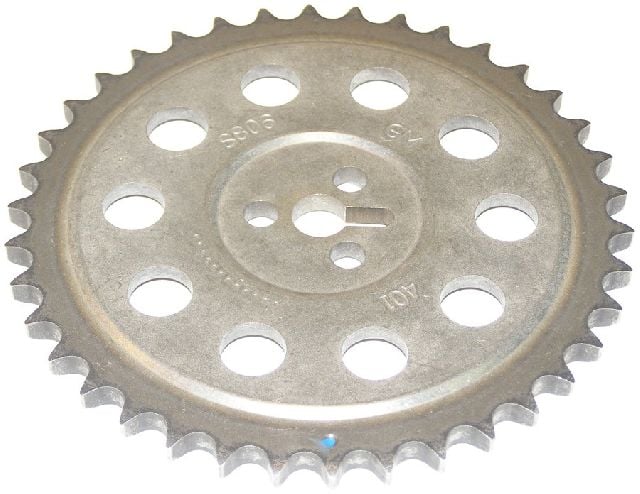 1996-1998 GMC C3500HD Engine Timing Camshaft Sprocket (Cloyes)