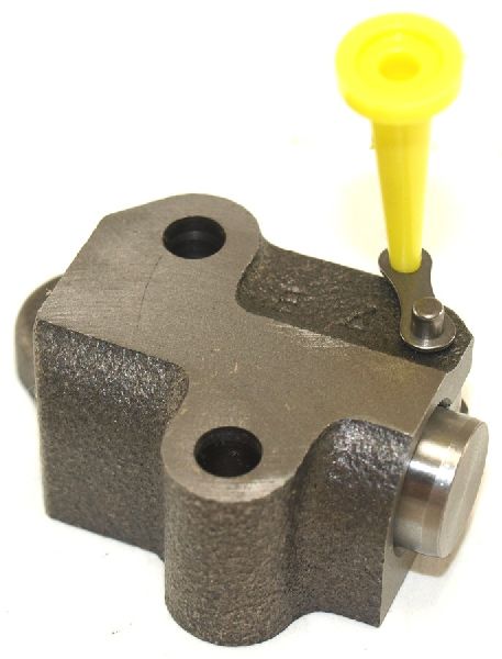 1989-1994 Mazda MPV Engine Timing Chain Tensioner - Upper (Cloyes)