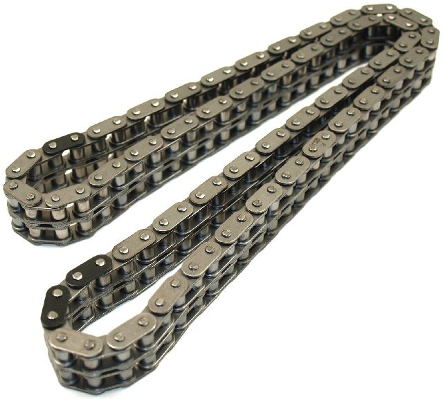 1975-1982 Toyota Celica Engine Timing Chain - Center (Cloyes)
