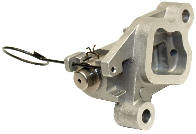 2011-2019 Ford Flex Engine Timing Chain Tensioner - Right (Cloyes)