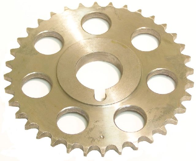 1995-2004 Toyota Tacoma Engine Timing Camshaft Sprocket - Intake (Cloyes)