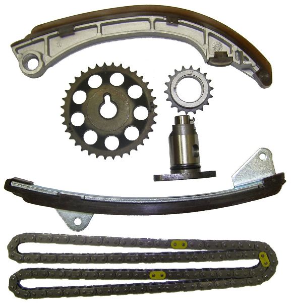 2000-2005 Toyota MR2 Spyder Engine Timing Chain Kit (Cloyes)