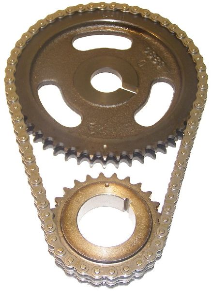 1960-1962 Dodge Dart Engine Timing Set (Cloyes)