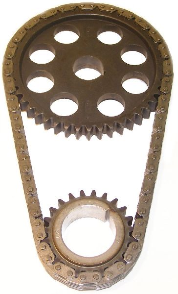 1998-2003 Dodge Durango Engine Timing Set (Cloyes)