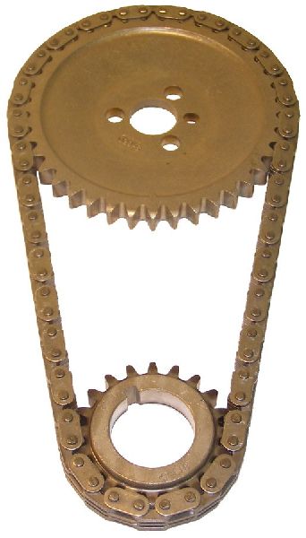 1985-1994 Chevrolet Cavalier Engine Timing Set (Cloyes)