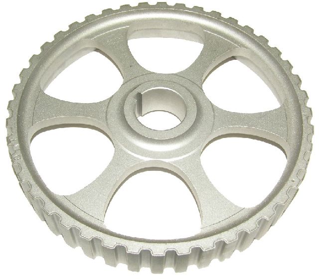 1985-1998 Volkswagen Golf Engine Timing Camshaft Sprocket - Front (Cloyes)