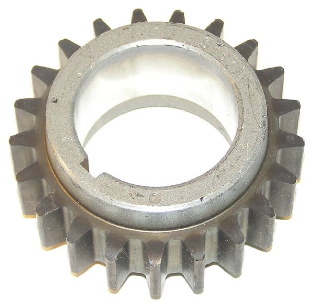 1967-1979 Pontiac Firebird Engine Timing Crankshaft Sprocket (Cloyes)