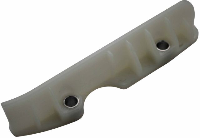 2018-2020 Volkswagen Tiguan Engine Timing Chain Guide - Upper (Cloyes)