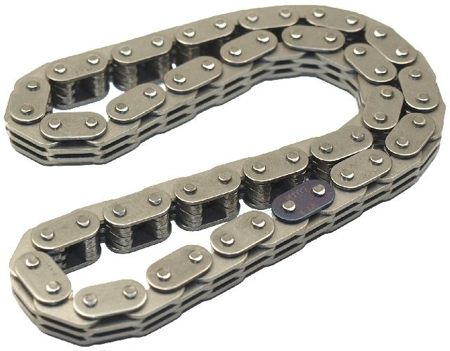 2004-2013 Mazda 3 Engine Oil Pump Chain (Cloyes)