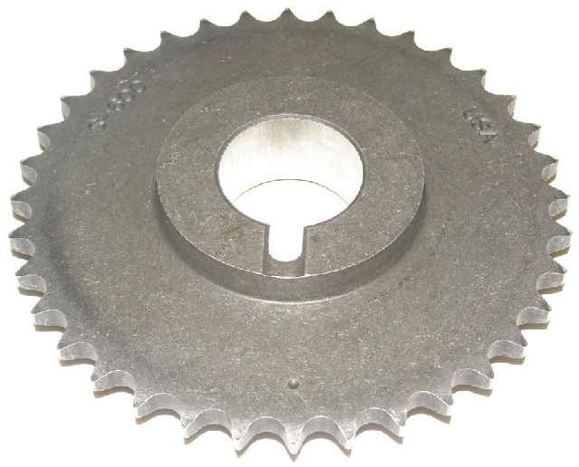 1984-1995 Toyota 4Runner Engine Timing Camshaft Sprocket - Front (Cloyes)