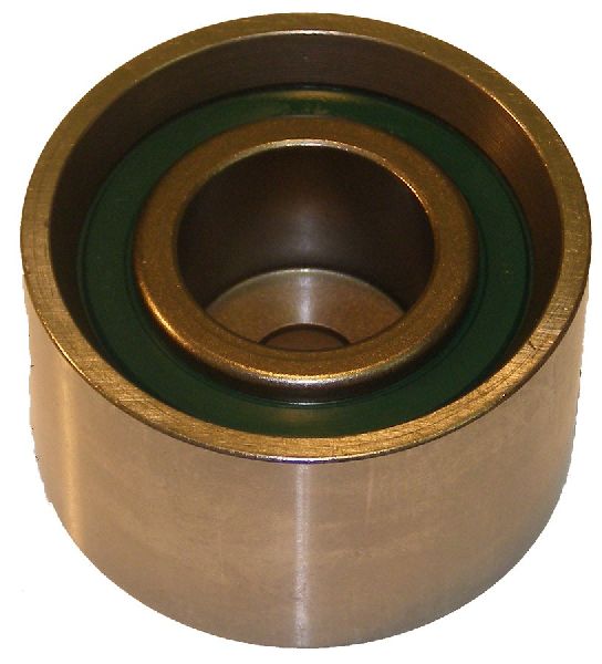 1999-2008 Toyota Solara Engine Timing Belt Idler (Cloyes)