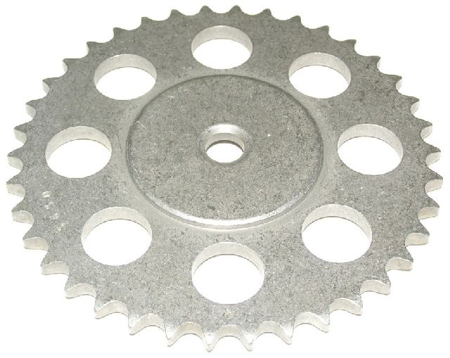 1991-2000 Ford Explorer Engine Timing Camshaft Sprocket (Cloyes)