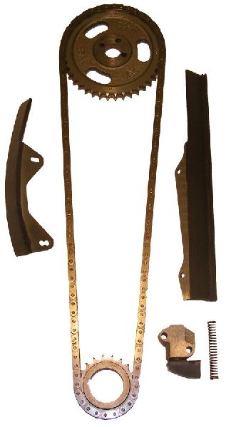 1977-1979 Nissan 200SX Engine Timing Chain Kit (Cloyes)