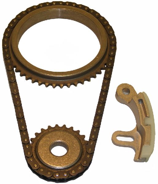 1996-2002 Chevrolet Cavalier Engine Balance Shaft Chain Kit (Cloyes)