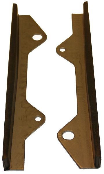 1981-1982 Isuzu Pickup Engine Timing Chain Guide - Left (Cloyes)