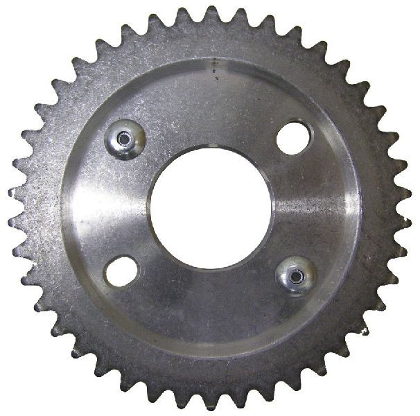 2005-2007 Dodge Magnum Engine Timing Camshaft Sprocket - Left (Cloyes)