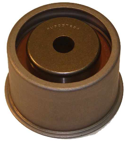 2002-2005 Kia Sedona Engine Timing Belt Idler - Left (Cloyes)