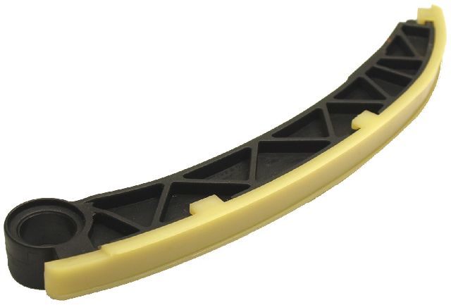 2013-2015 Acura ILX Engine Timing Chain Tensioner Guide - Right (Cloyes)