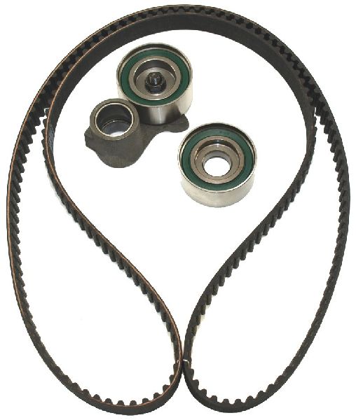 2006-2014 Honda Ridgeline Engine Timing Belt Component Kit (Cloyes)