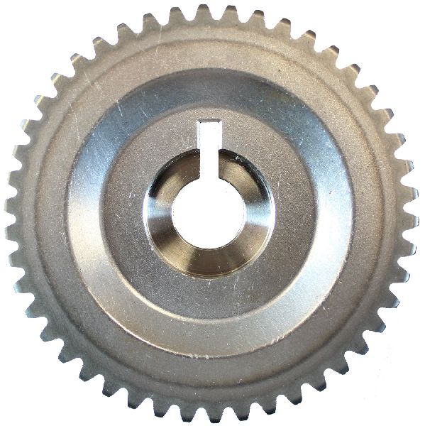 2009-2014 Nissan Cube Engine Timing Camshaft Sprocket - Exhaust (Cloyes)