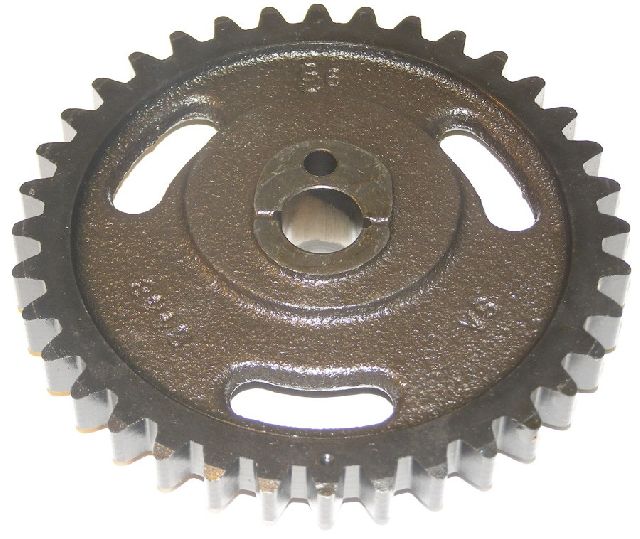 1974-1976 Ford F-350 Engine Timing Camshaft Sprocket (Cloyes)