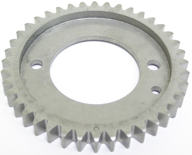 1978-1988 Buick Century Engine Timing Camshaft Sprocket (Cloyes)