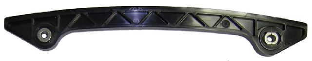 2010-2013 Mazda 3 Engine Timing Chain Guide - Left (Cloyes)
