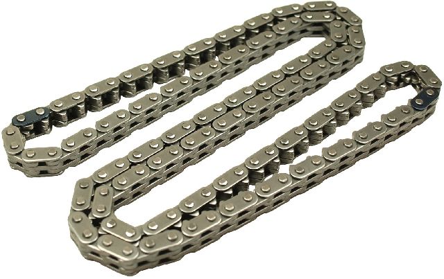 2015-2021 Ford Mustang Engine Timing Chain - Center (Cloyes)