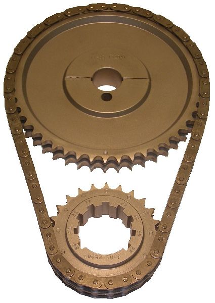 1977-1980 Lincoln Continental Engine Timing Set (Cloyes)