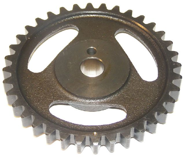 1967-1970 Mercury Cougar Engine Timing Camshaft Sprocket (Cloyes)
