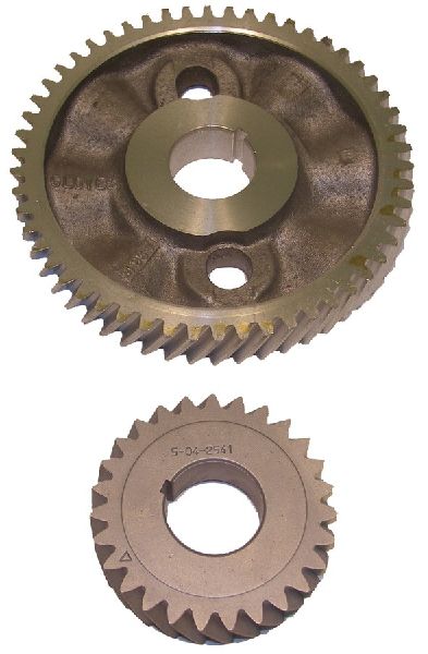 1977-1979 Chevrolet Caprice Engine Timing Gear Set (Cloyes)