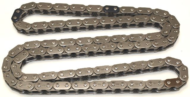 2001-2009 Toyota Prius Engine Timing Chain - Center (Cloyes)