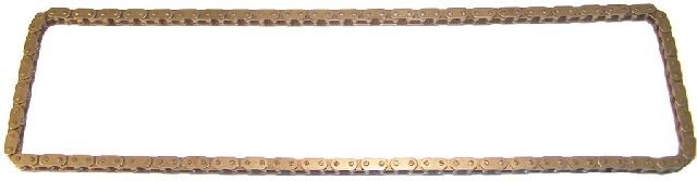 1991-1993 Lincoln Town Car Engine Timing Chain - Center (Cloyes)
