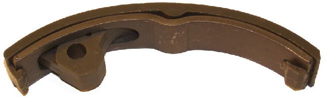 1997-2002 Chevrolet Cavalier Engine Timing Chain Tensioner Guide - Right (Cloyes)
