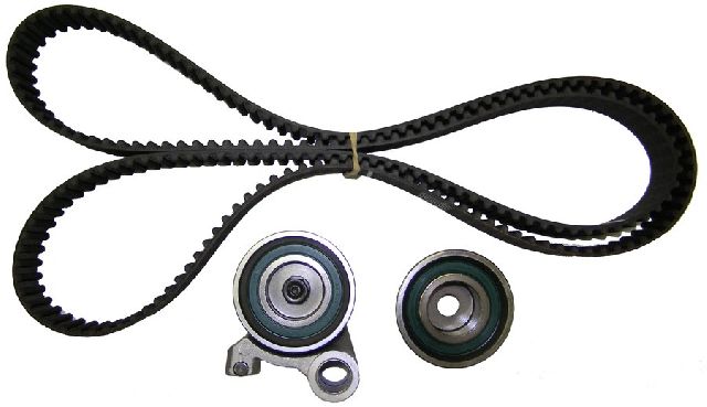 1994-2001 Lexus ES300 Engine Timing Belt Component Kit (Cloyes)