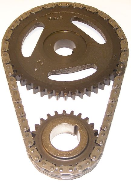 1999-2001 Jeep Cherokee Engine Timing Set (Cloyes)