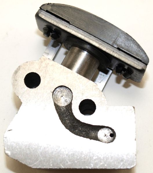 1995-1998 Nissan 200SX Engine Timing Chain Tensioner - Upper (Cloyes)
