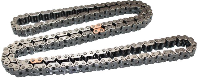 2012-2018 Audi A6 Engine Timing Chain (Cloyes)