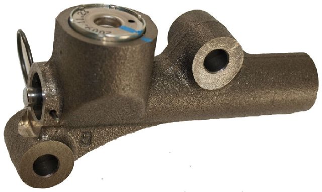 1991-1996 Dodge Stealth Engine Timing Belt Tensioner Adjuster (Cloyes)