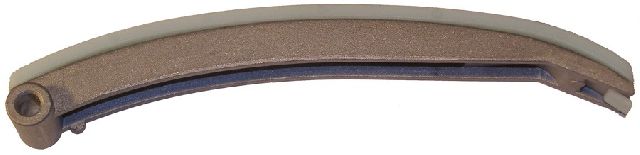 1991-1992 Lincoln Town Car Engine Timing Chain Tensioner Guide - Left (Cloyes)
